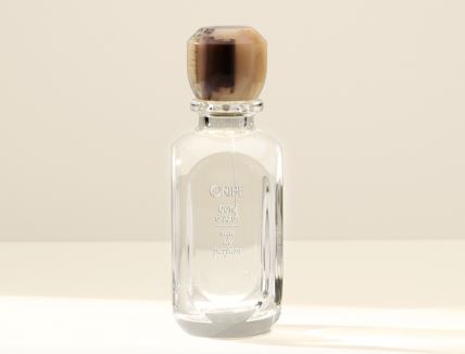 oribe cote d azur