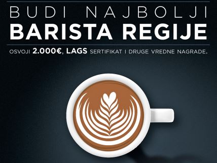 Barista-poster.jpg