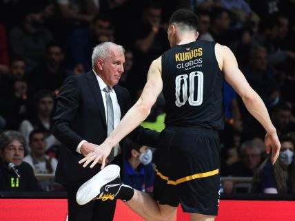 rodions kuruks kuruc