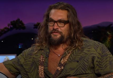 dzejson momoa (1).jpg