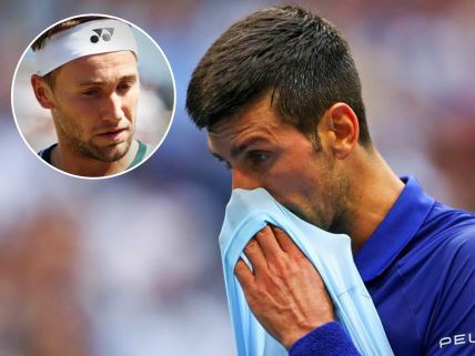 Novak-Djokovic-Kasper-Rud.jpg