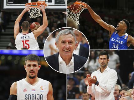 Vanja-Marinkovic-Nikola-Jokic-Svetislav-Pesic-Jani-Adentukunbo-Novak-Djokovic.jpg