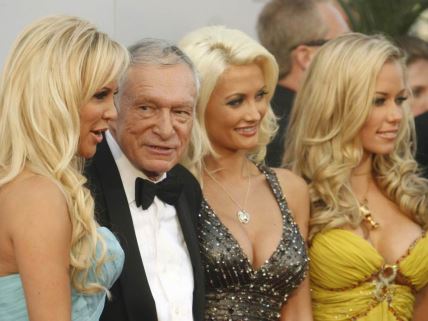 hefner.jpeg