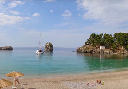 parga (2).png