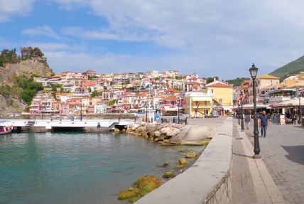 parga (3).png