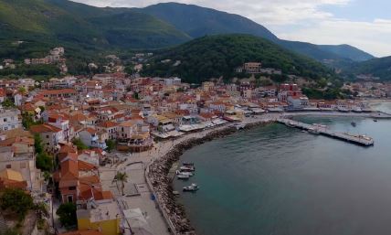 parga (4).png