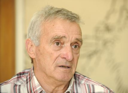 Milutin Šoškić-5.jpg