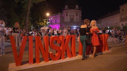 vinski park promo 4.jpg