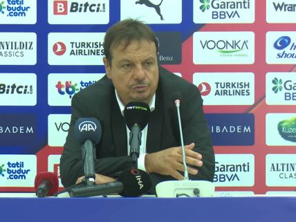 ergin ataman.jpg