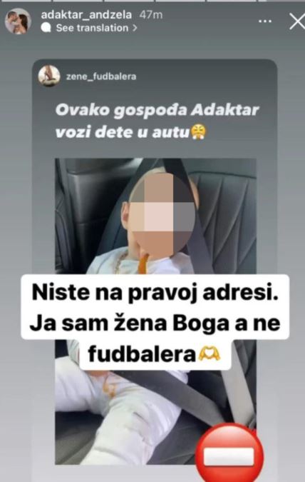 anđela adaktar.jpg