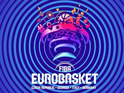 Eurobasket-LOGO.jpg