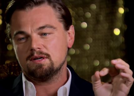 leonardo di kaprio.jpg