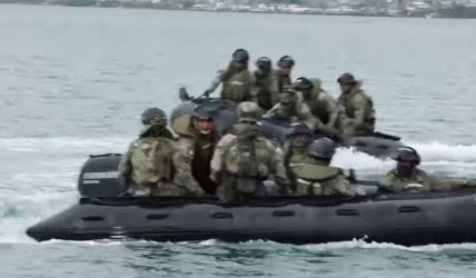 Amerika Juzna Koreja Kina vojska (3).jpg