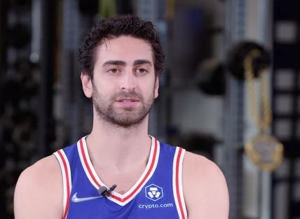 furkan korkmaz.jpg