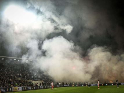 Derbi Partizan Zvezda  (1).jpg