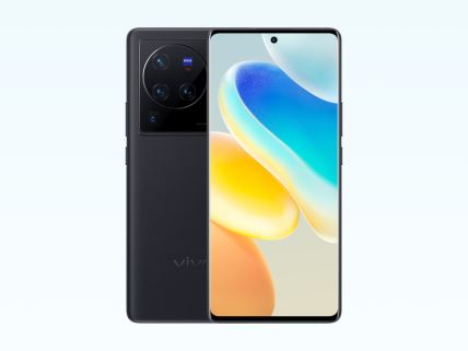 vivo X80 Pro 5.jpg