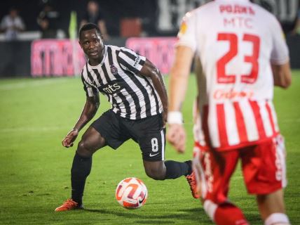 Derbi Partizan Crvena Zvezda  (2).jpeg