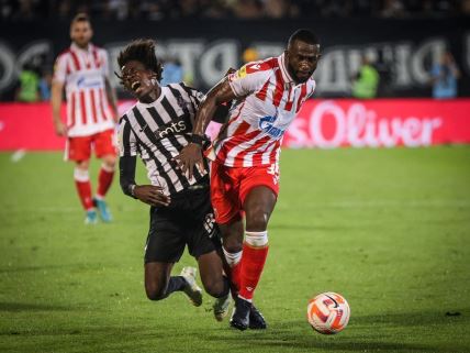 Derbi Partizan Crvena Zvezda  (5).jpeg