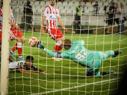 Derbi Partizan Crvena Zvezda  (1).jpeg