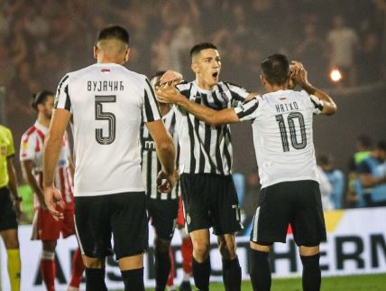 Partizan Gol Slavlje  (5).jpeg