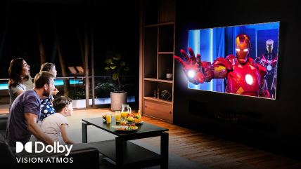 4. VIVAX Q LED-Dolby vision_atmos.jpg