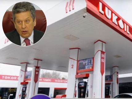 LUKOIL.jpg