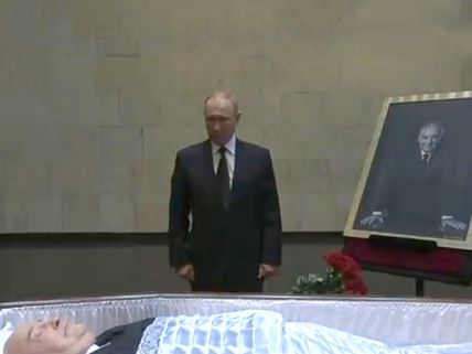 Putin gorbačov.jpg