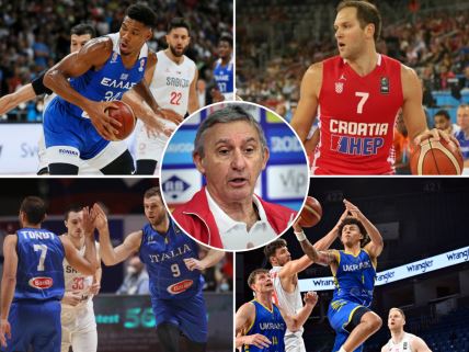 Srbija-Eurobasket-grupa-C-rivali.jpg