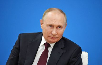 Vladimir Putin (2).jpg