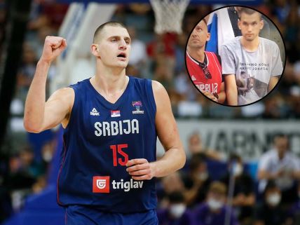 nikola-jokić.jpg