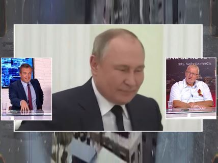 Šešelj Putin.jpg