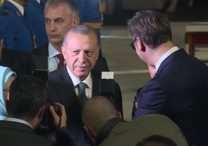 erdogan.jpg