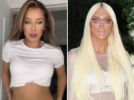 Tea tijarović jelena karleuša.jpg