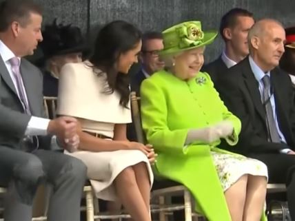 megan markle kraljica elizabeta.jpg