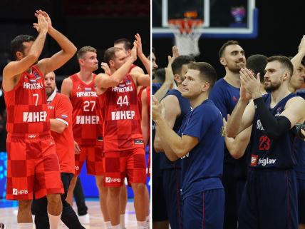 hrvatska srbija eurobasket.jpg