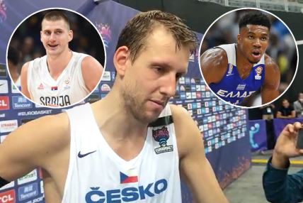 Jokic-Veseli-Janis.jpg