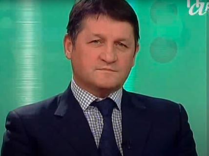 Zoran Krivokapić.jpg