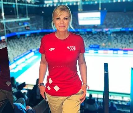 Kolinda Grabar Kitarovic (3).jpg