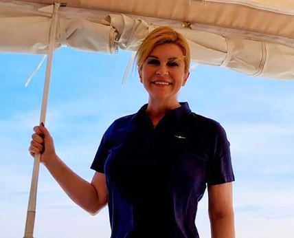 Kolinda Grabar Kitarovic (5).jpg