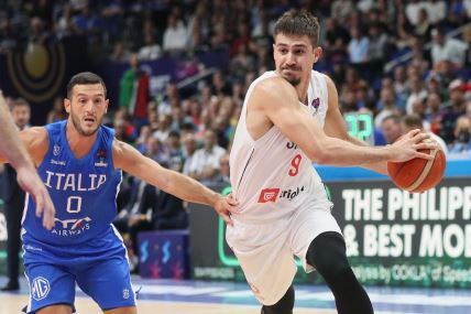 Evrobasket meč Srbija Italija   (28).jpg