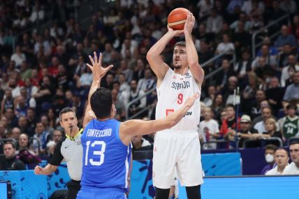 Evrobasket meč Srbija Italija   (31).jpg