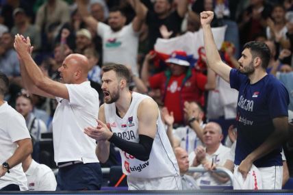 Evrobasket meč Srbija Italija   (37).jpg