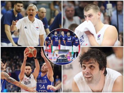 srbija eurobasket.jpg