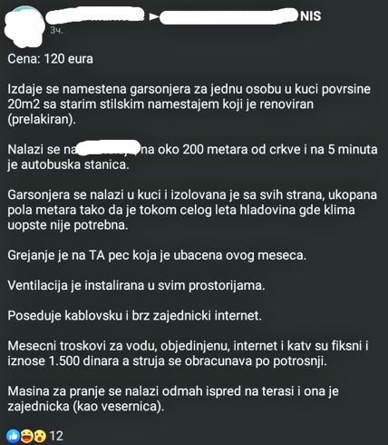 Izdavanje podrum (1).jpg