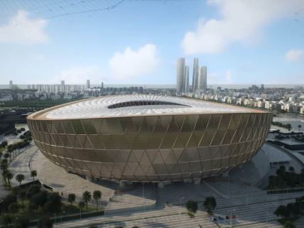 Lusail stadion Katar.jpg