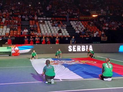 Tenis Srbija (4).jpg