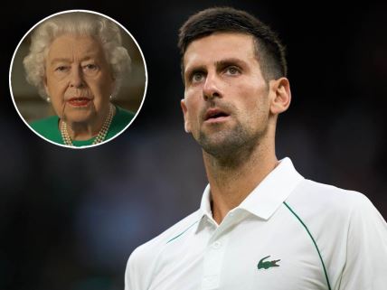 Novak-Djokovic-Kraljica-Elizabeta.jpg