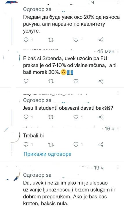 Baksis komentari (1).jpg