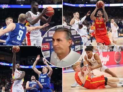 Skariolo-Spanija-Eurobasket.jpg