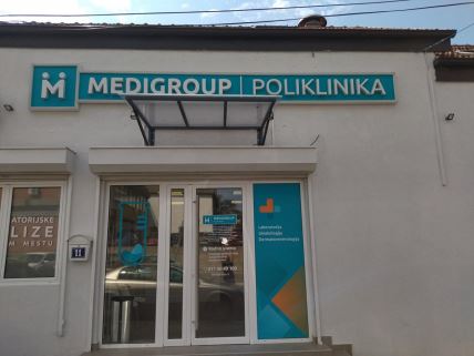 Poliklinika_Zemun_MediGroup.jpg